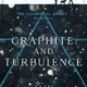 Book cover for Graphite and Turbulence
